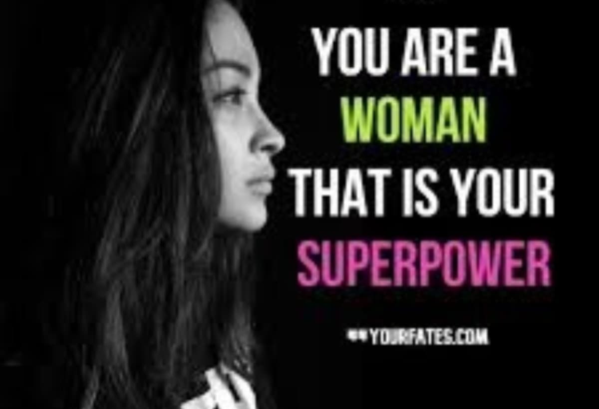 MyBirthdayAndMothersDay