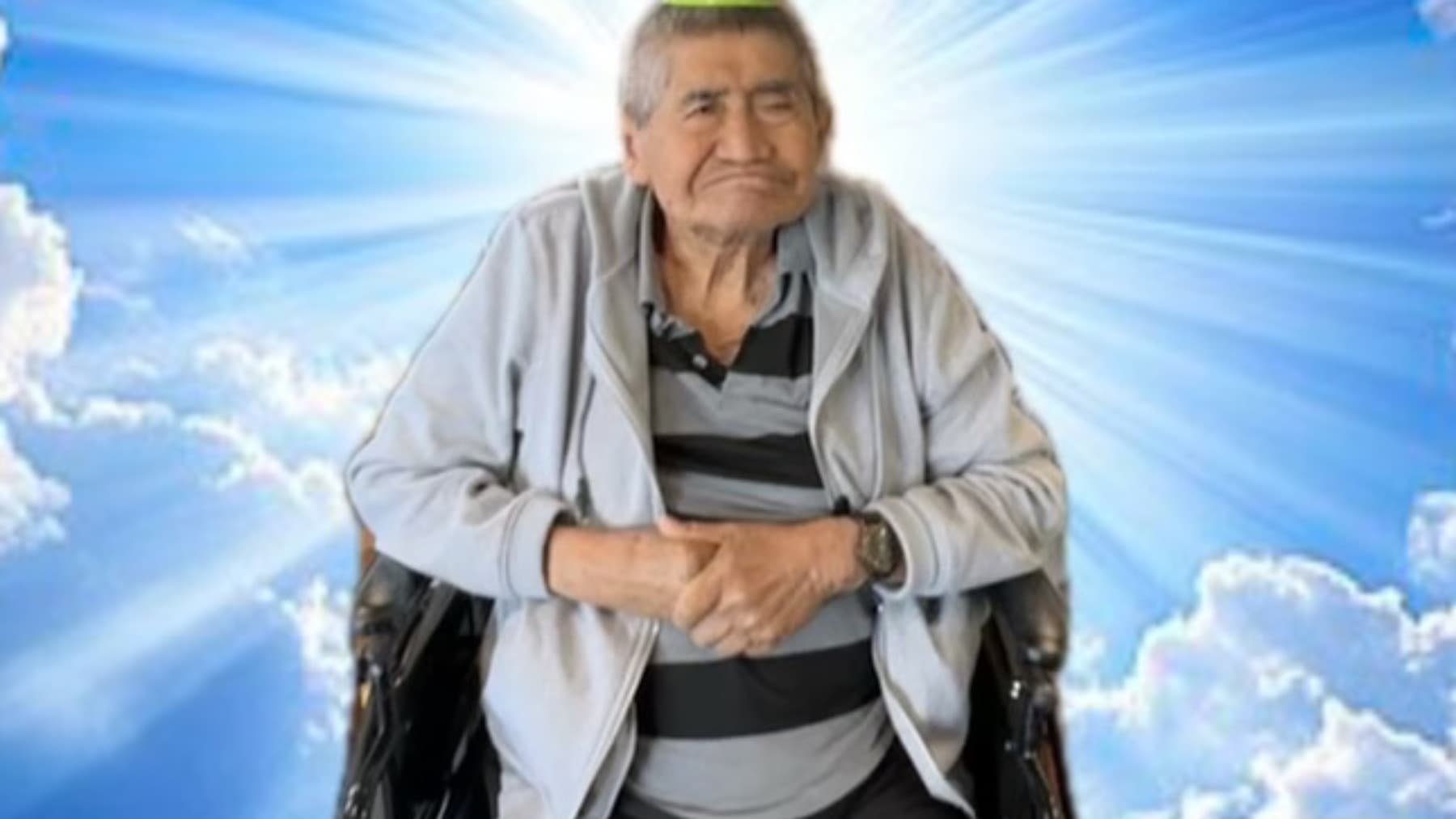 InLovingMemoryOfMyFathe