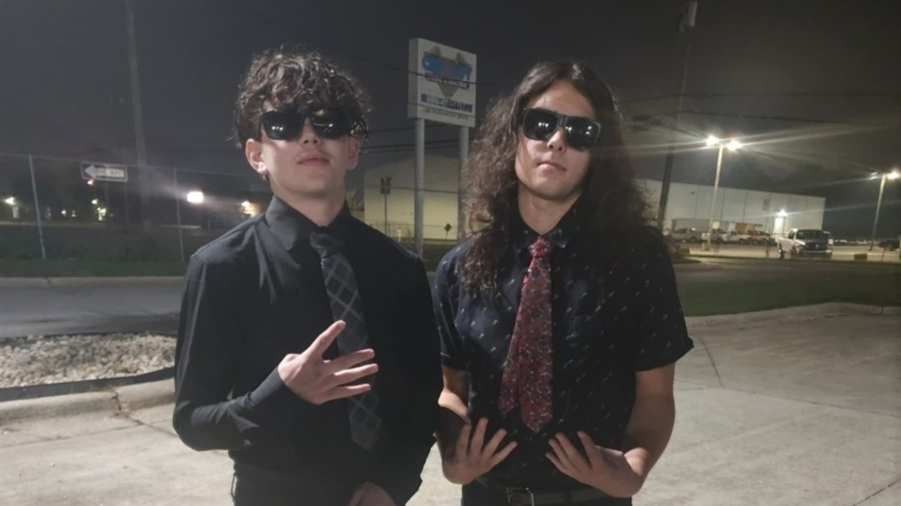 InMemoryOfLucasStover