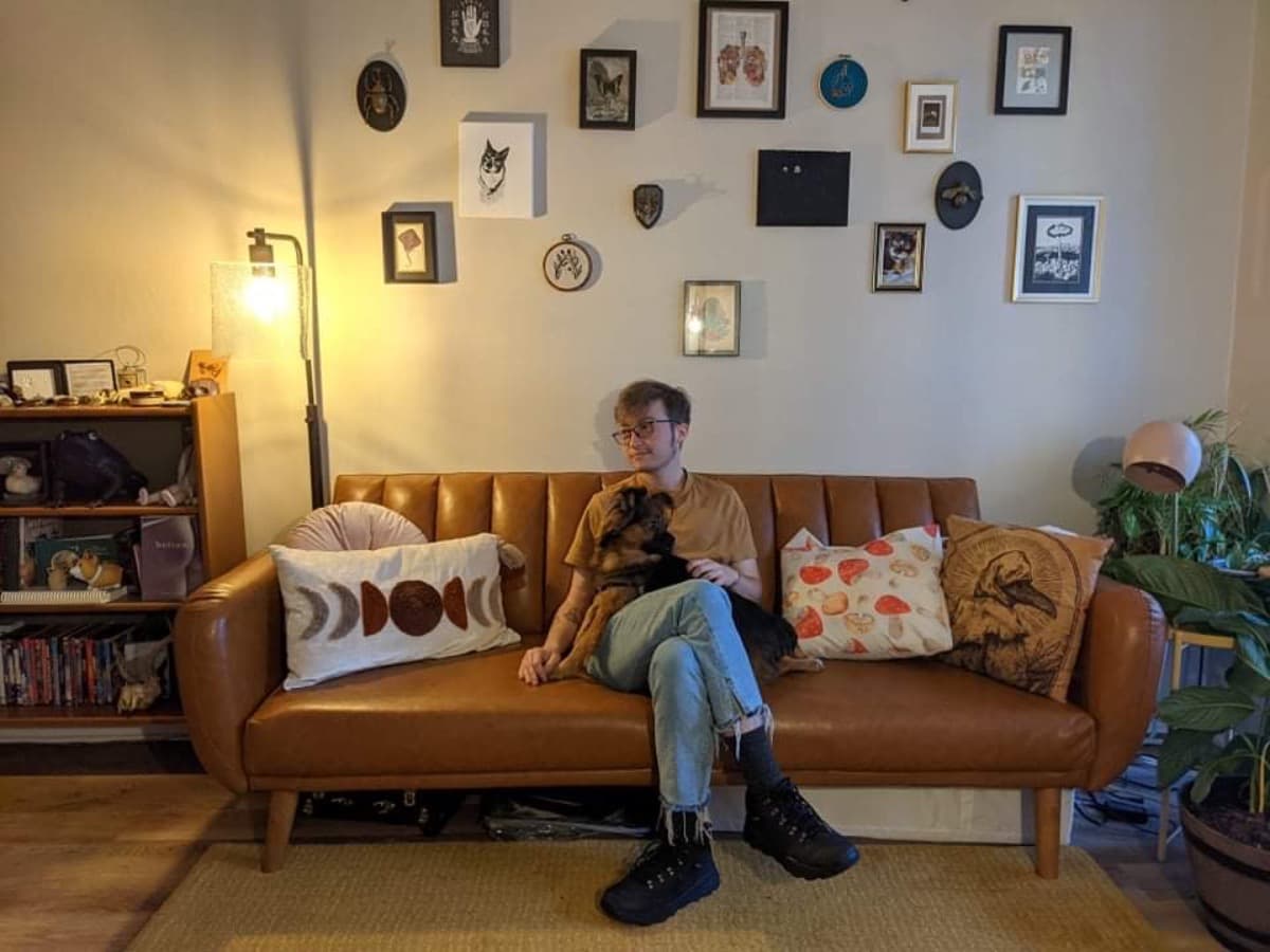 HelpingLucasKeepTheirSurgery