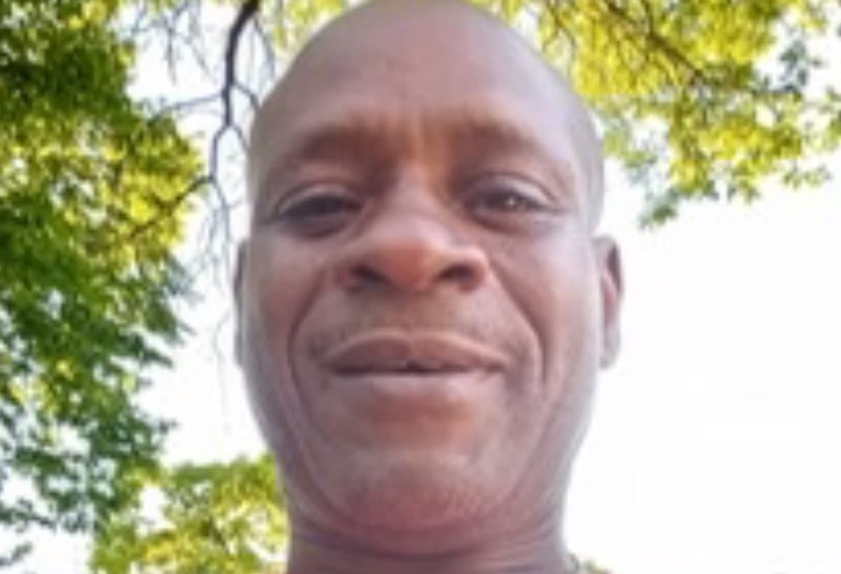 HomeGoingOfKingHerron