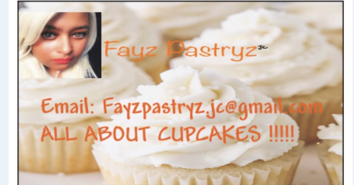 RaisingMoney4PastryTruck