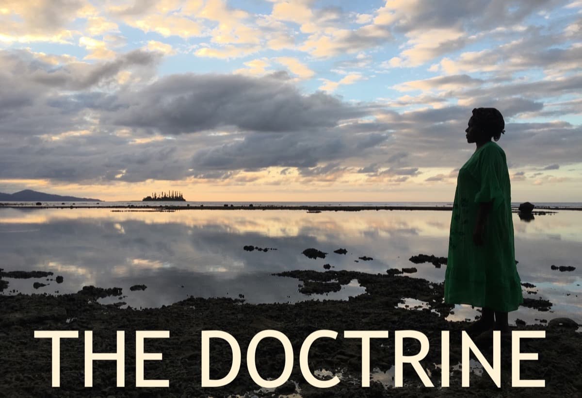 TheDoctrineDocumentaryFilm
