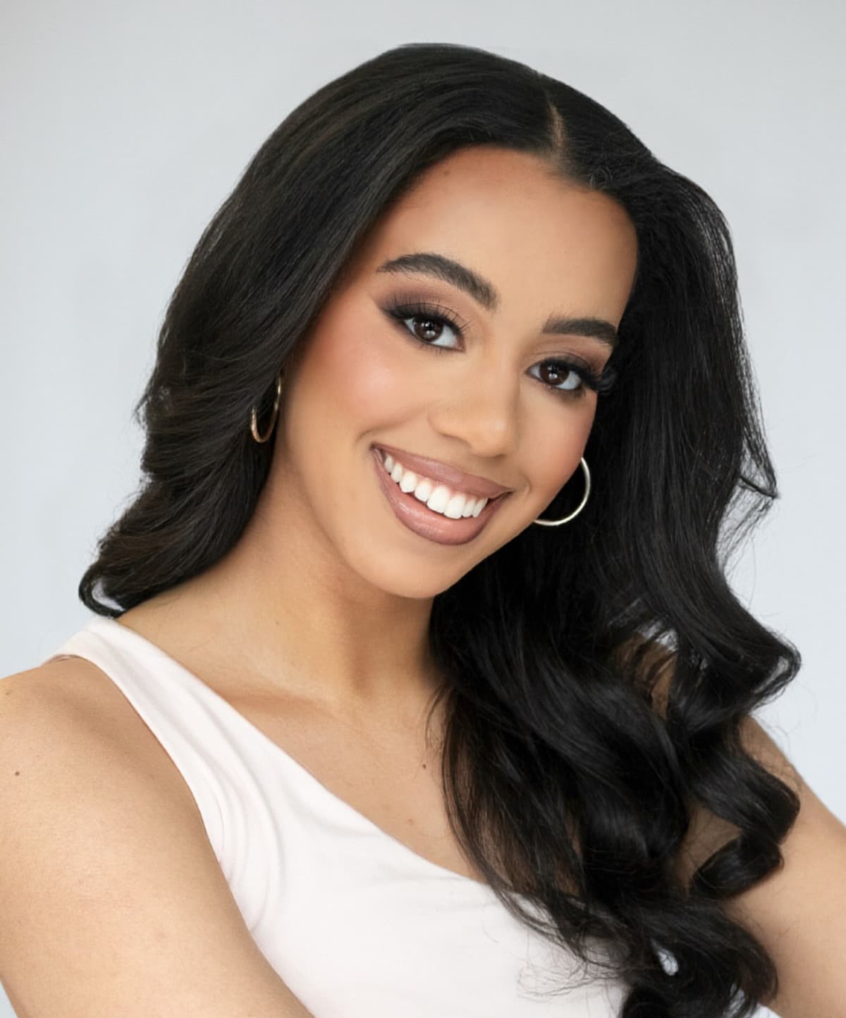 MissMooresvillesTeenAlyssaH