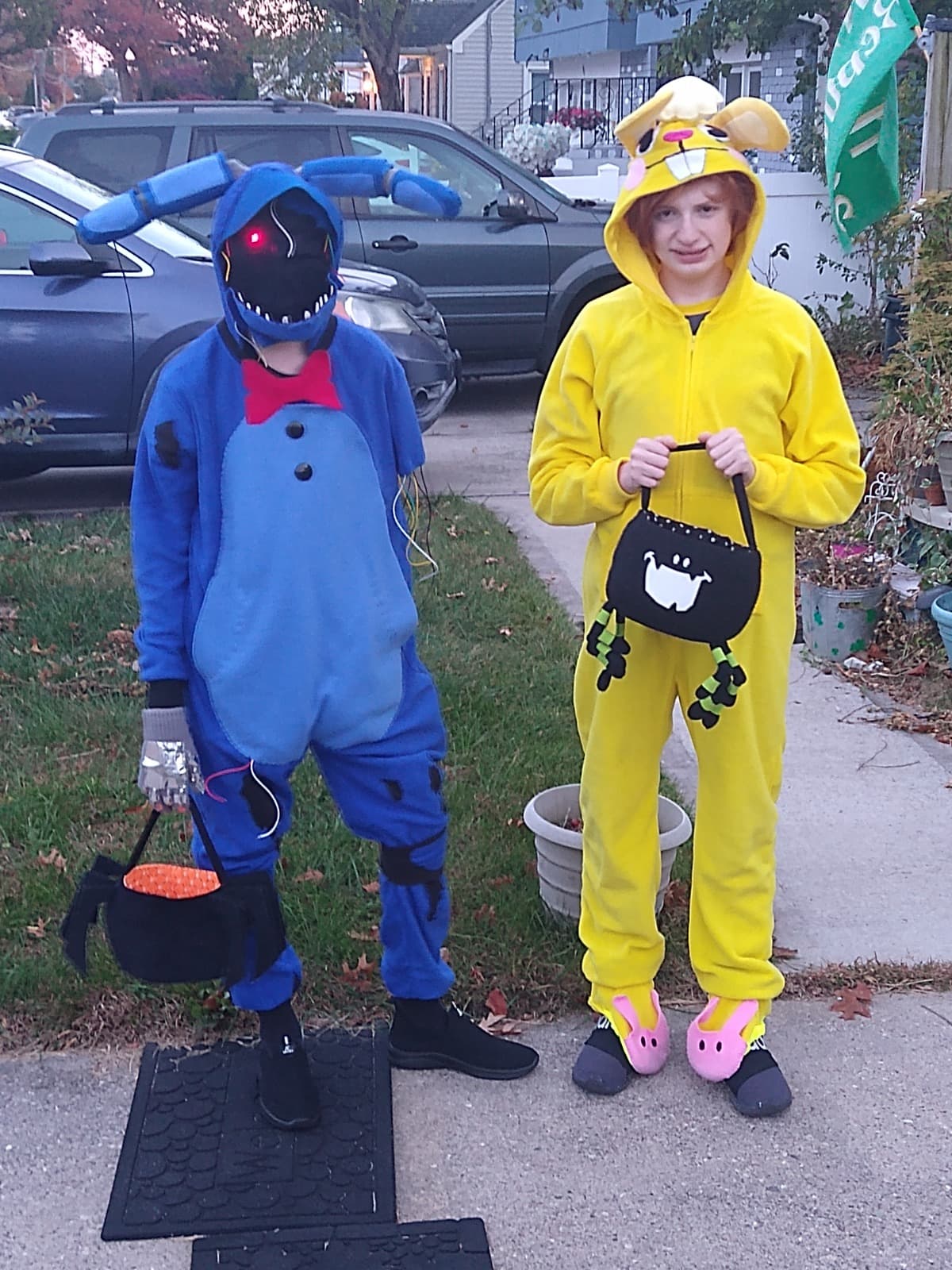 BeingForcedDivorceKidsTaken