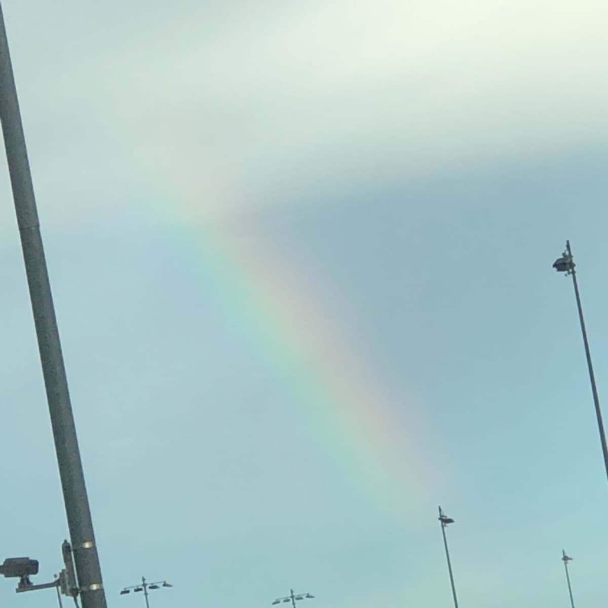 HelpMePayOffMyParents