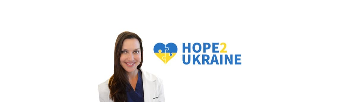 AssilEyeUkraineReliefFund