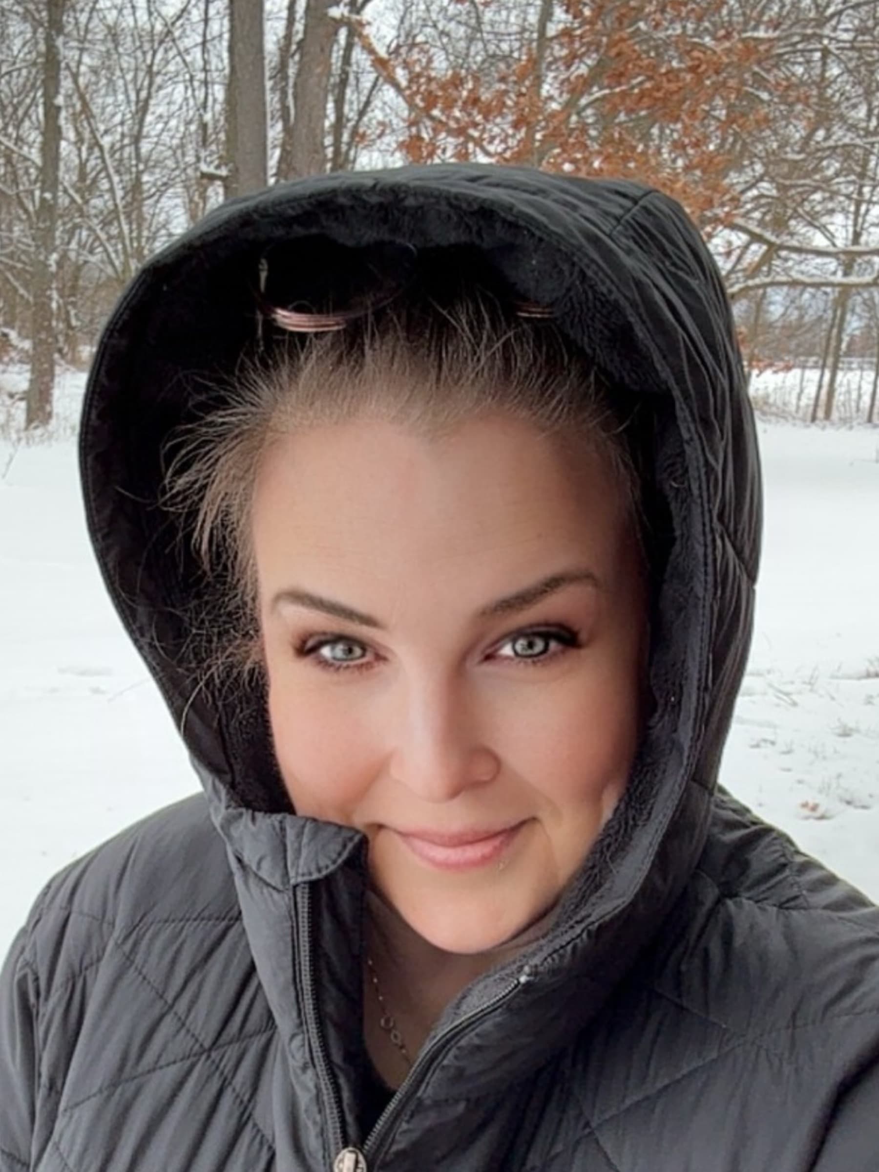 FireRecoverySupportForAngela