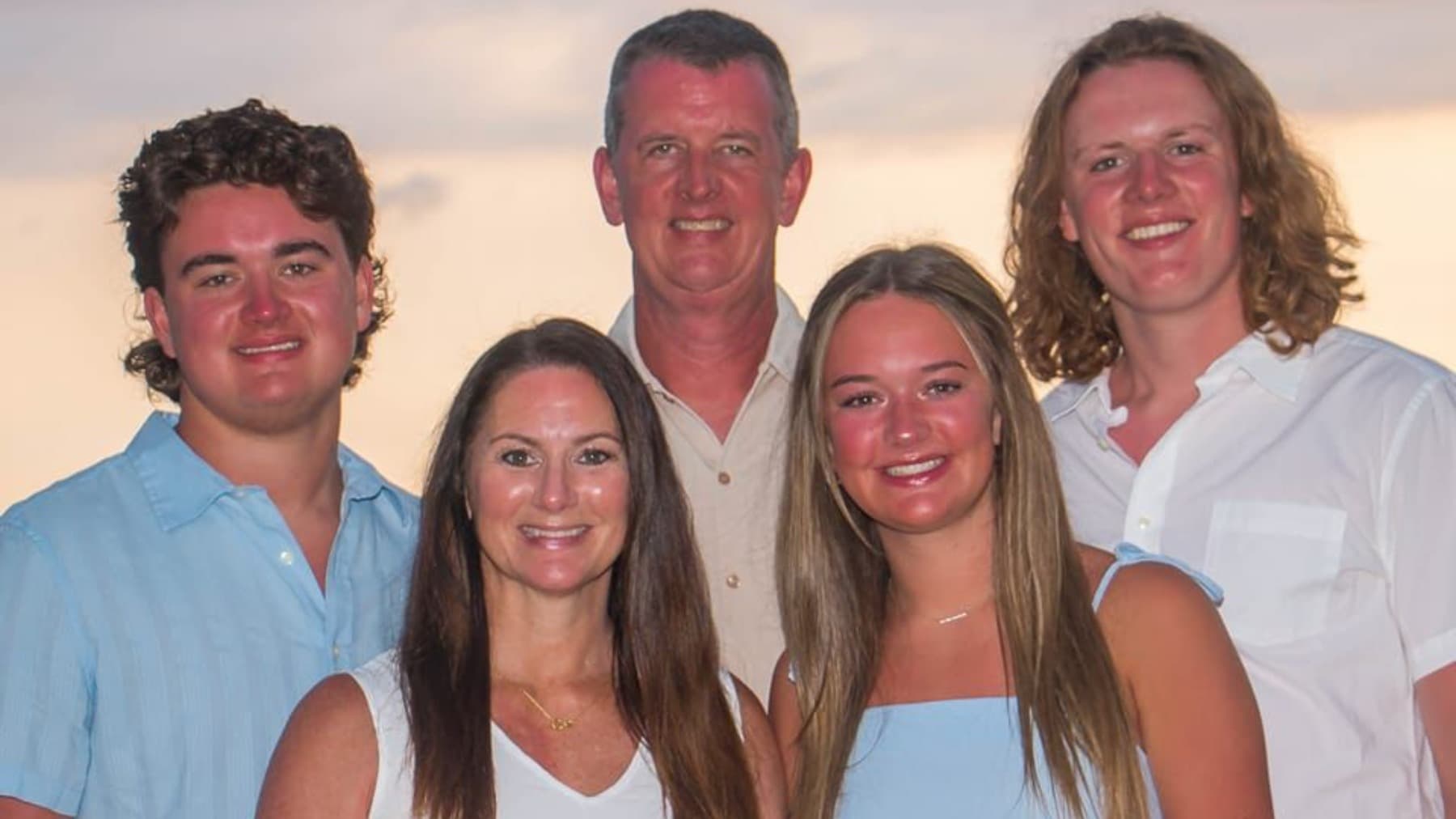 ShariRussellMemorialFund