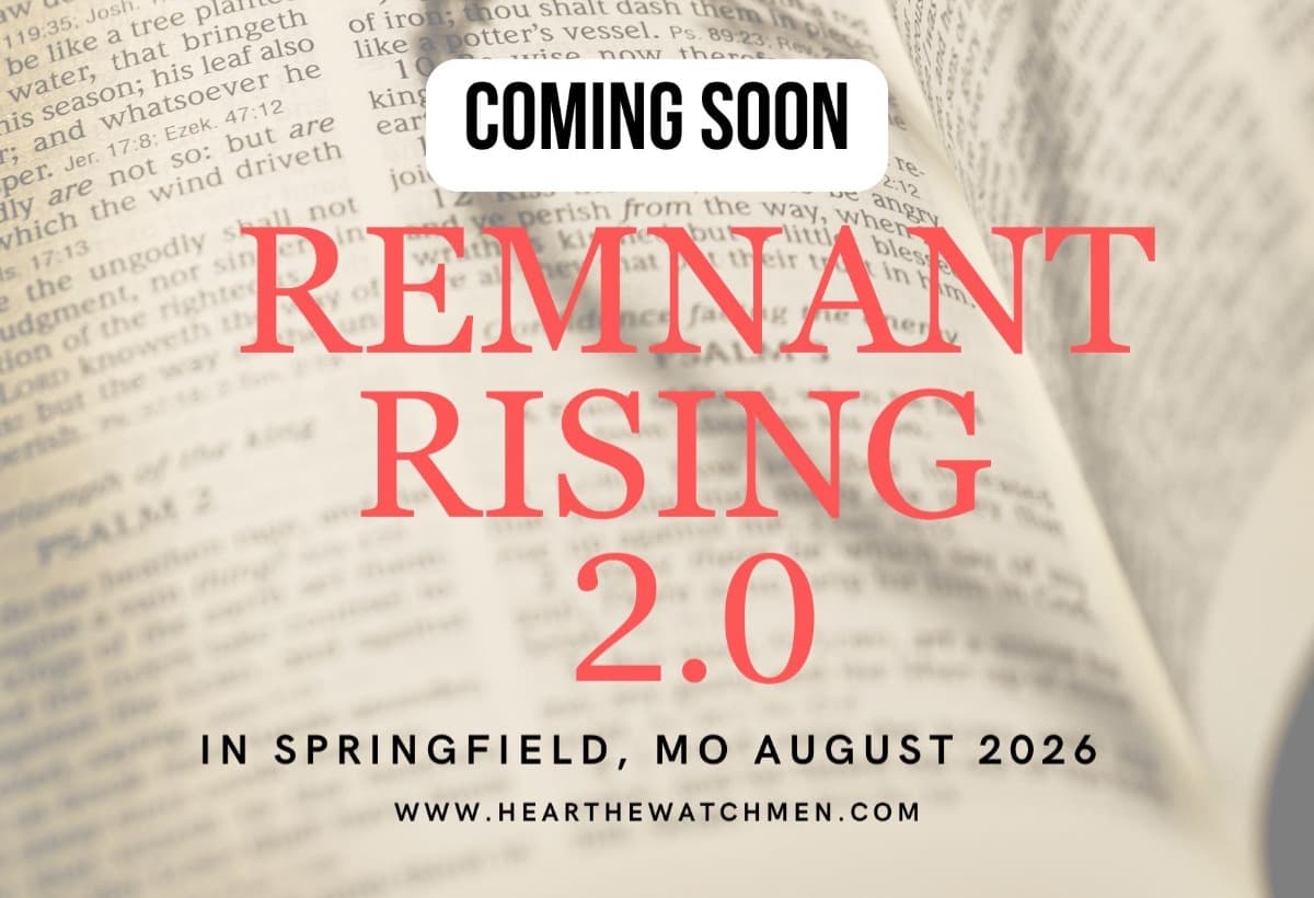 HearTheWatchmenNeedsYou