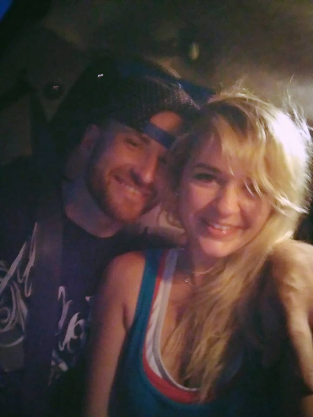 WeNeedToGetOutOfHere