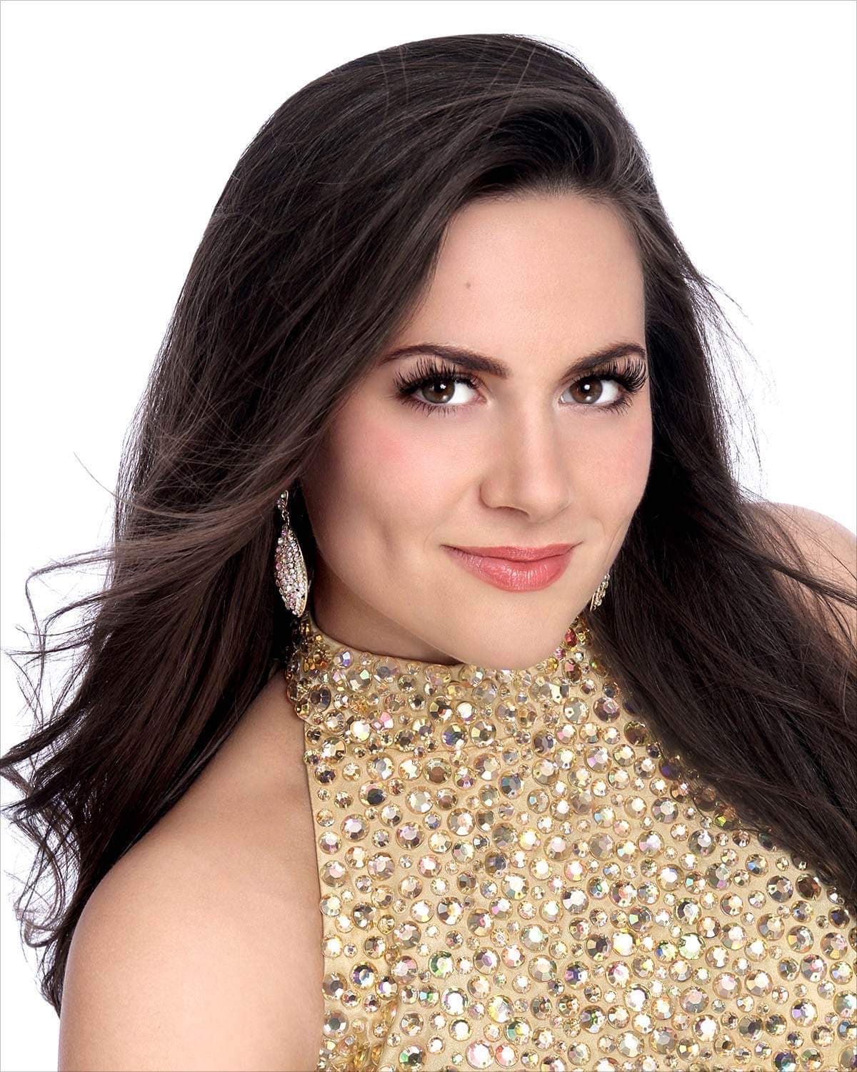 MissNJMollyMariePugliese