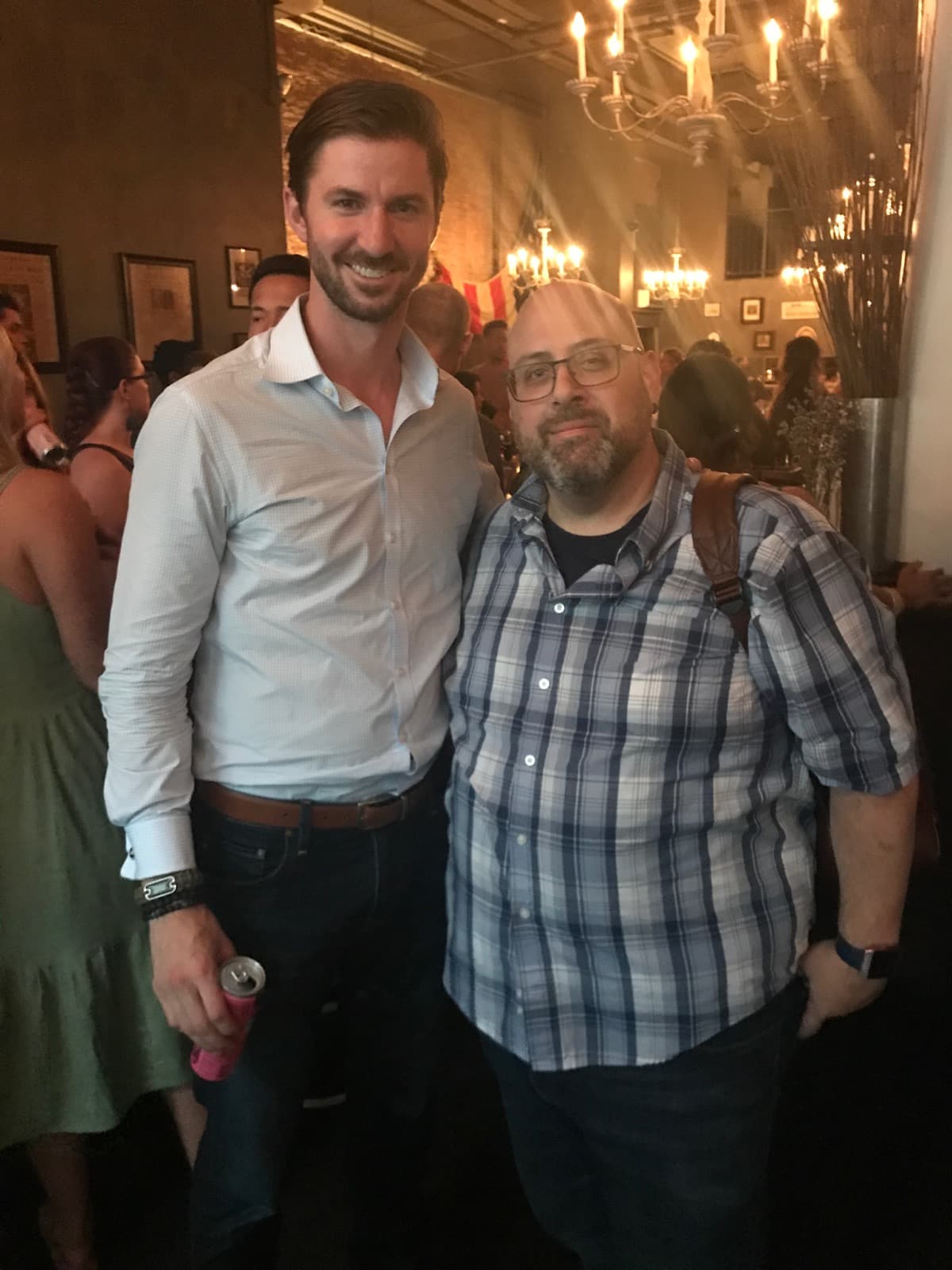 HelpOurVetsCombatPTSD