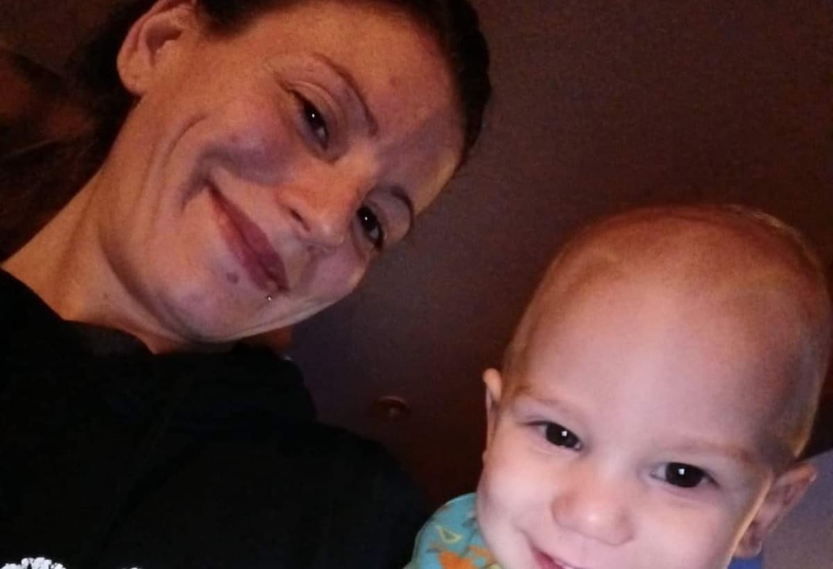 HelpBrittanyOneLastTime