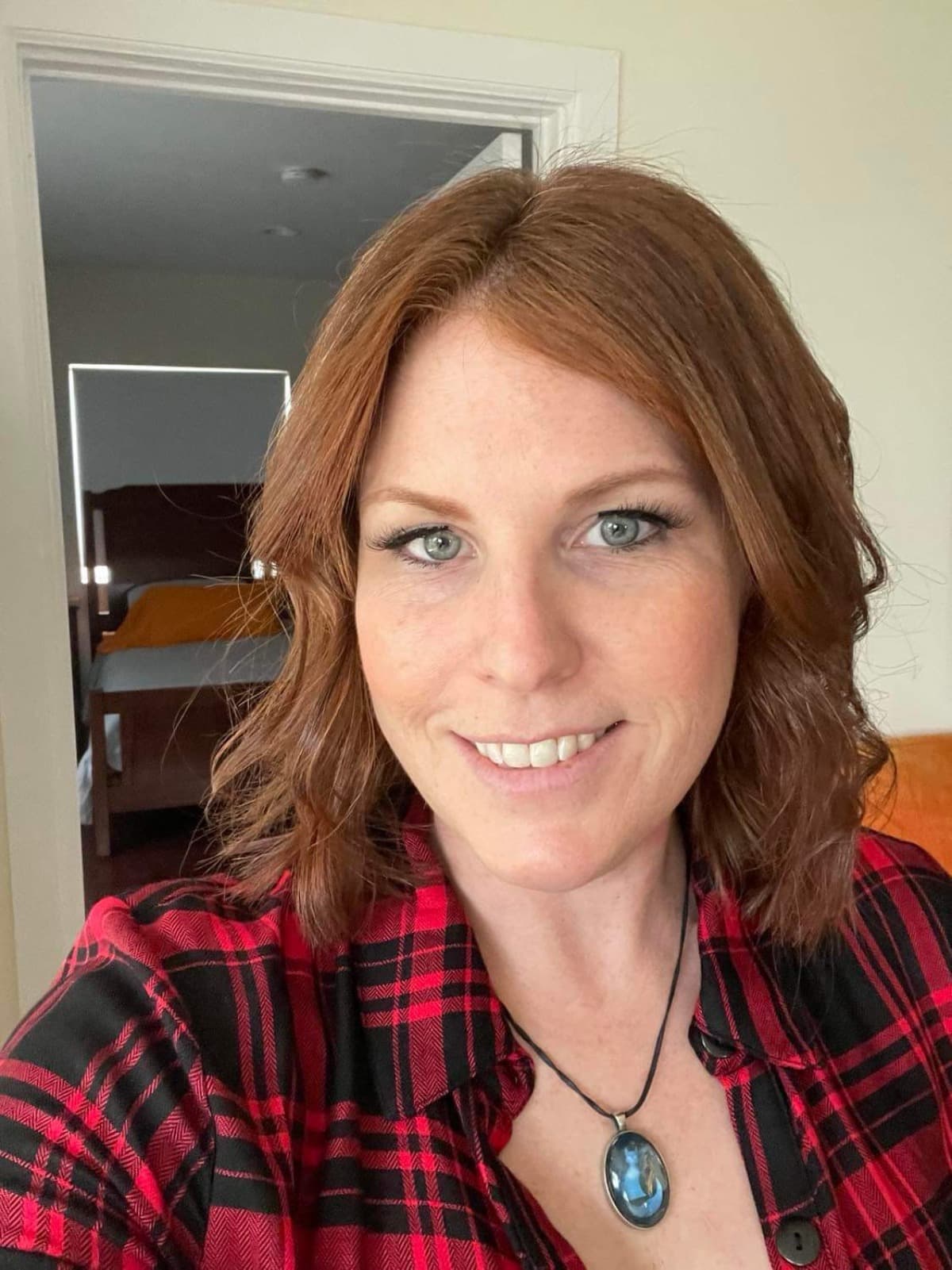 AbdominalComplication