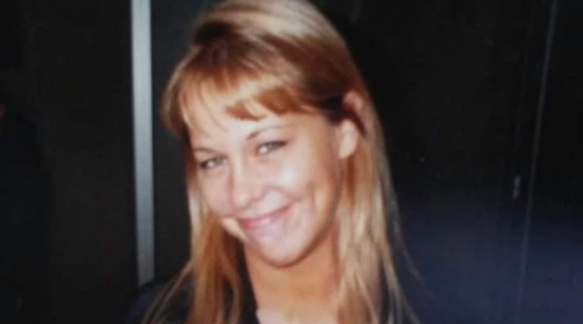 TracyDayMissingPerson