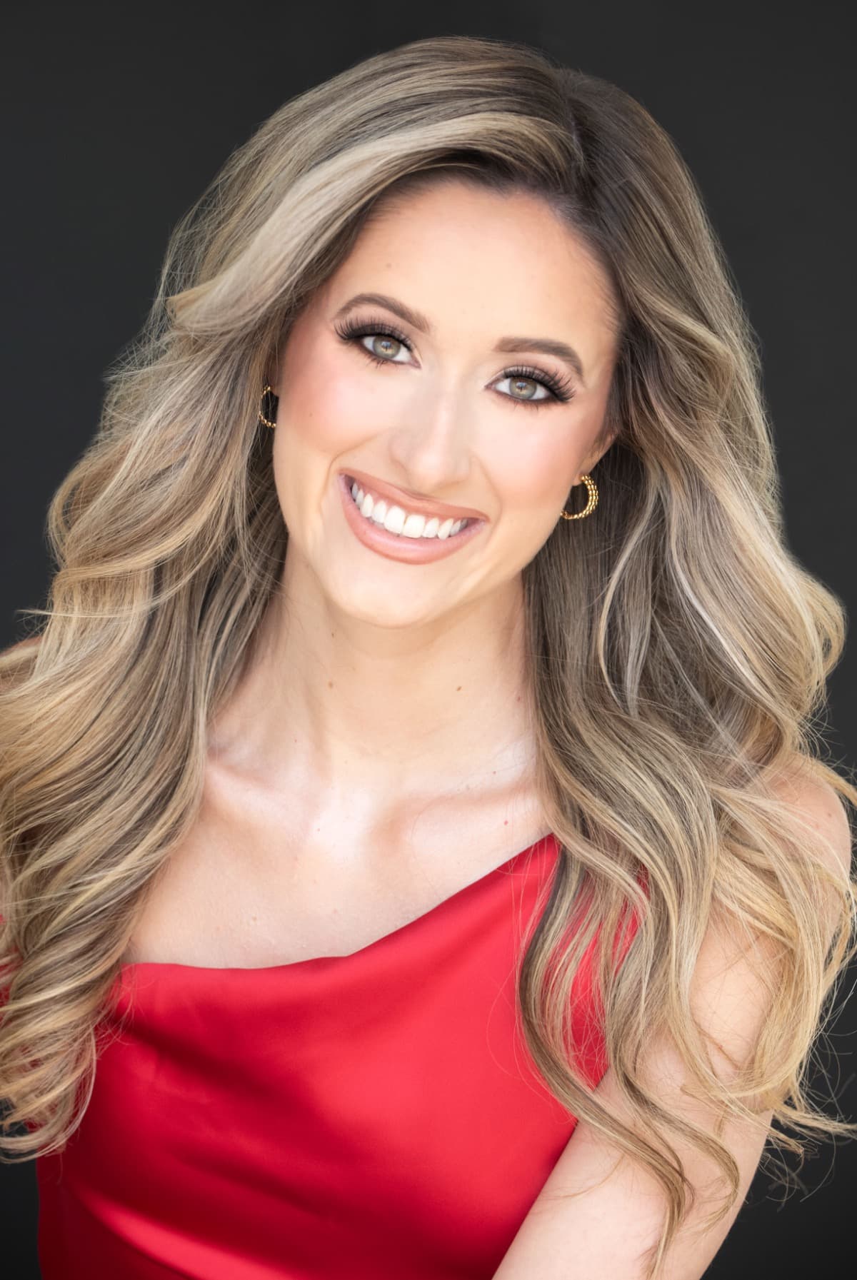 MissBallantyneLaurenWalsh