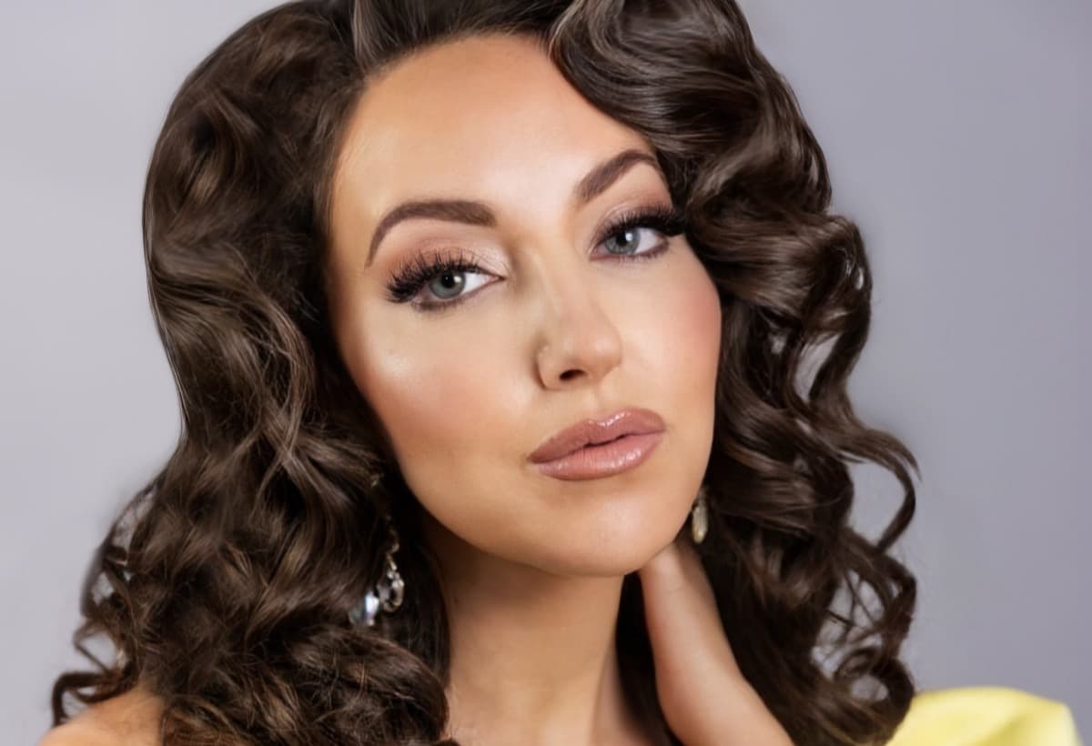 InternationalMsNorthTexas