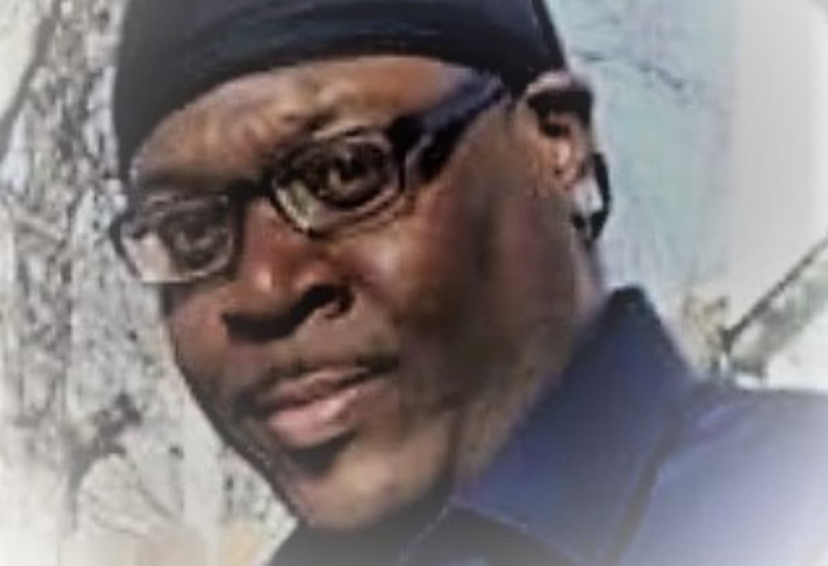 BelovedJonGONETOOSOON