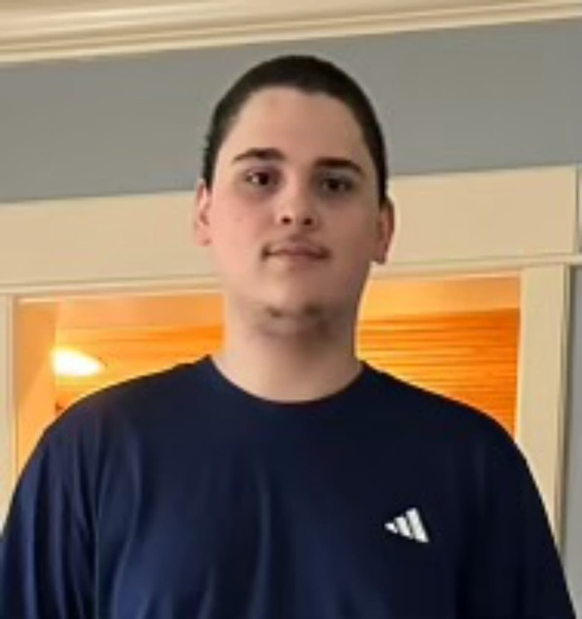 DylanVillarrealMemorial