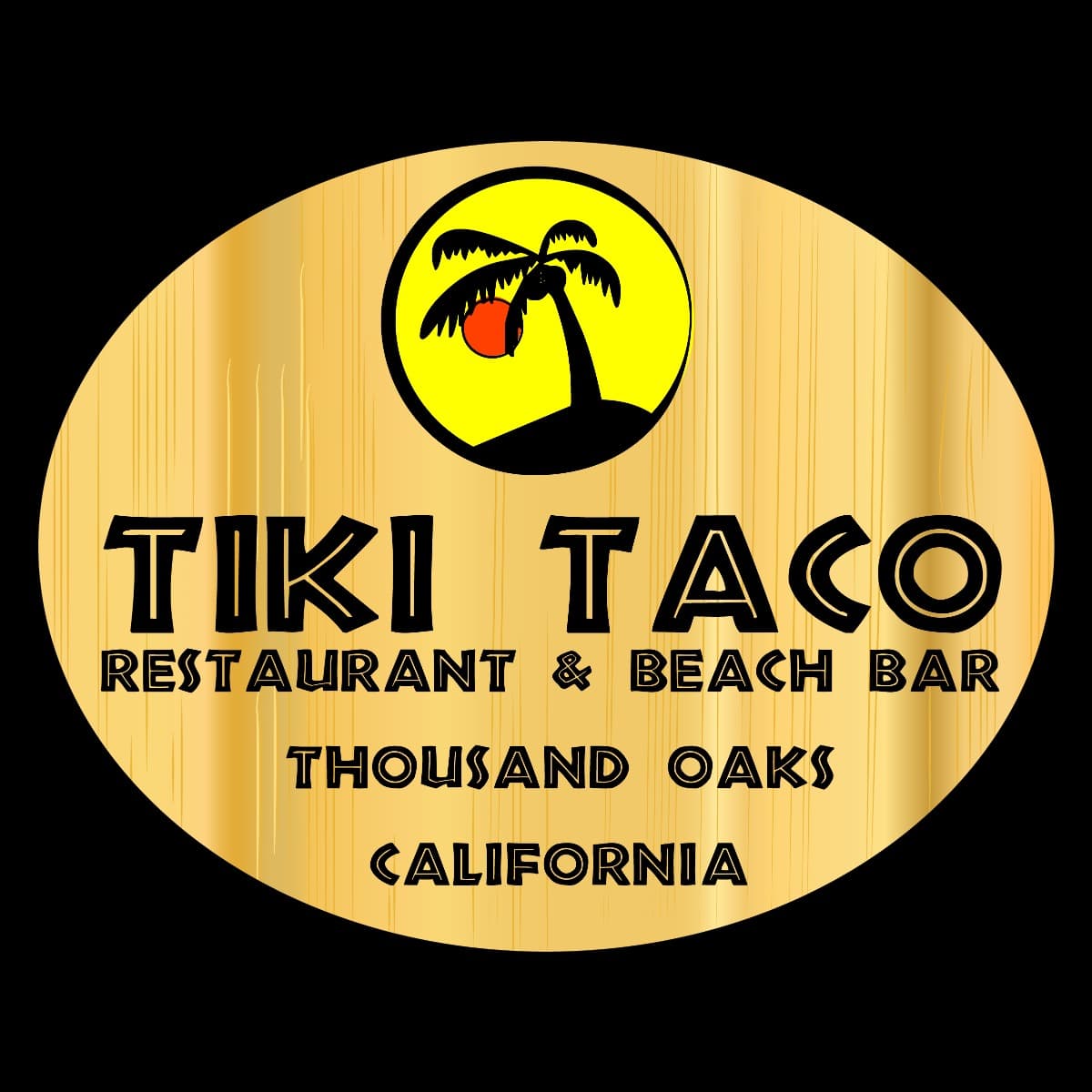 SaveTikiTacoRestaurant