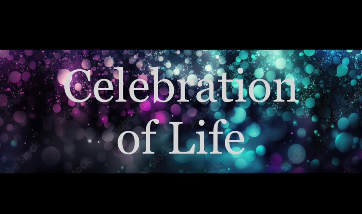 CelebrationOfLifeCharityGala