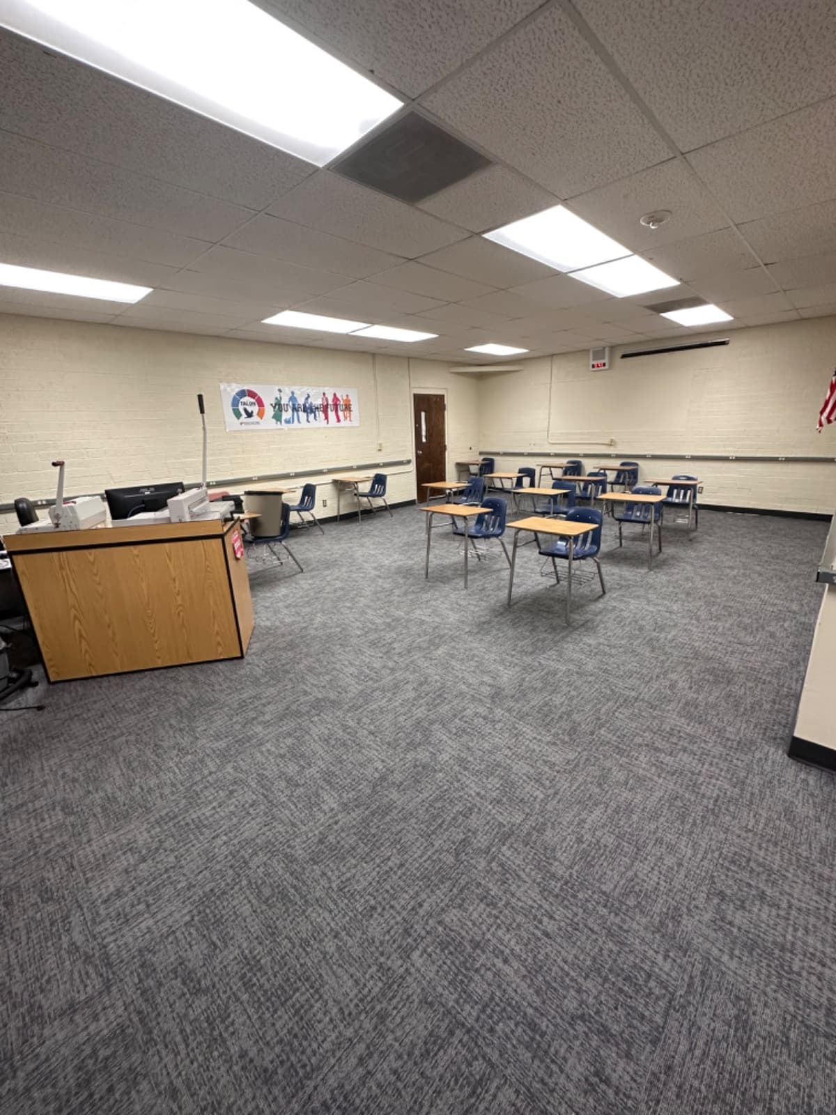 MrJBsClassroom