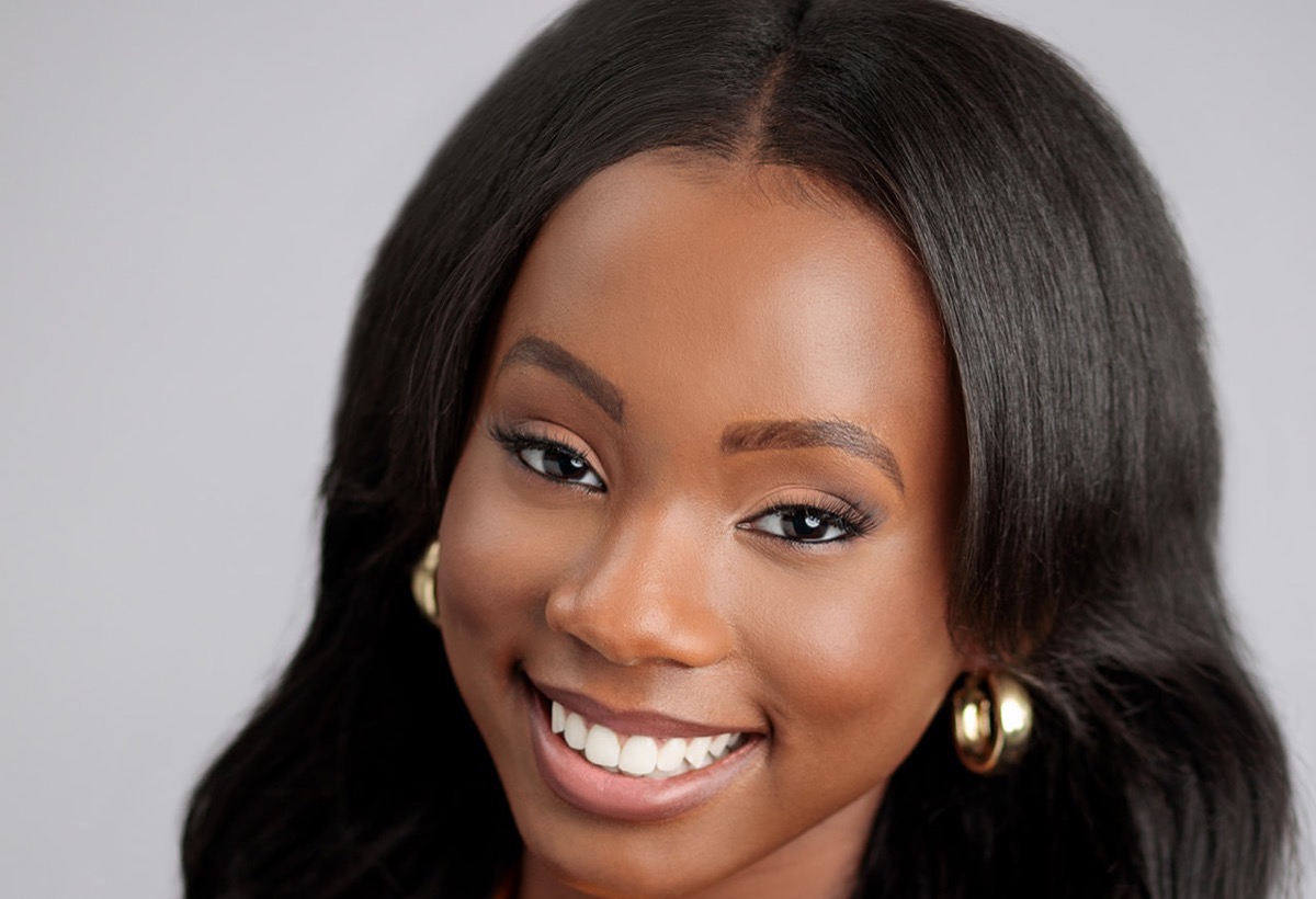 MissSimpsonvilleTeen