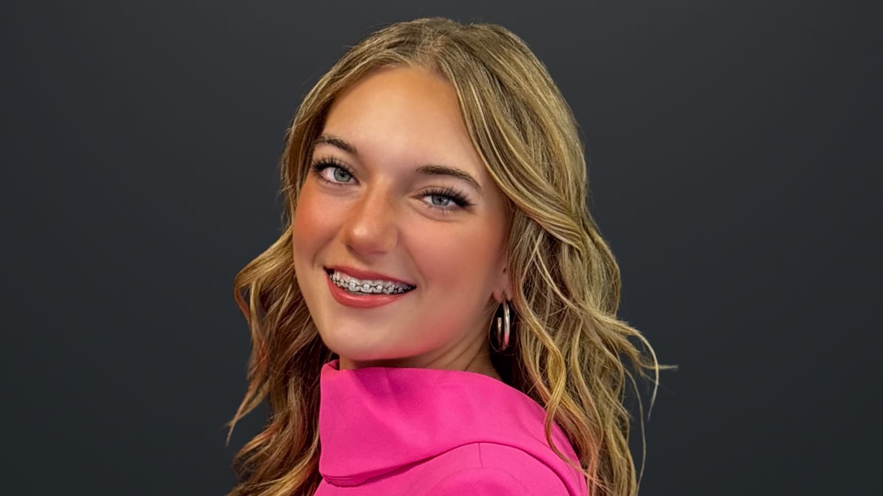 PaytonThomasAlliance2027