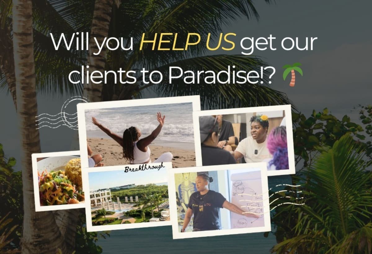 MentalHealthRetreat2024