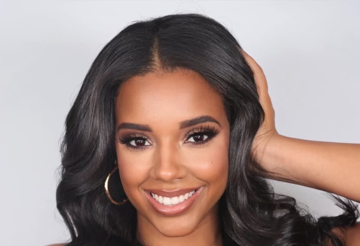 MissVirginiaBeachTrystenJ