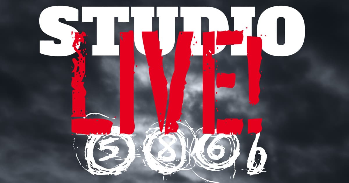 Studio586b