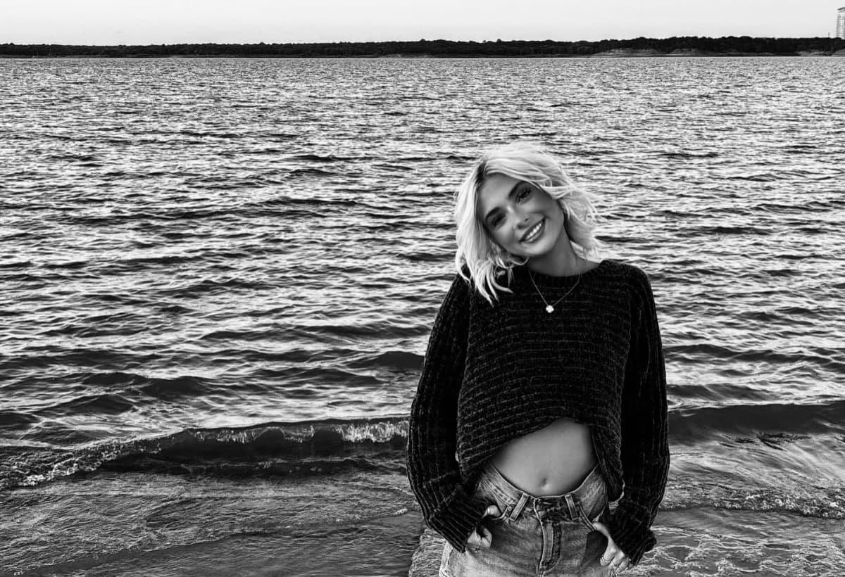 CatherineAbdooMissNorthTexas