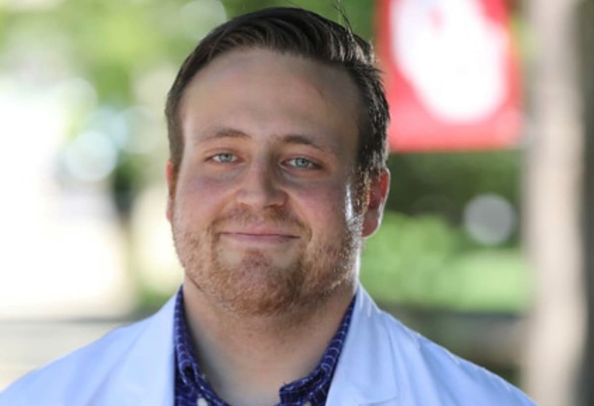 BringDavidMurrayHomeToTulsa