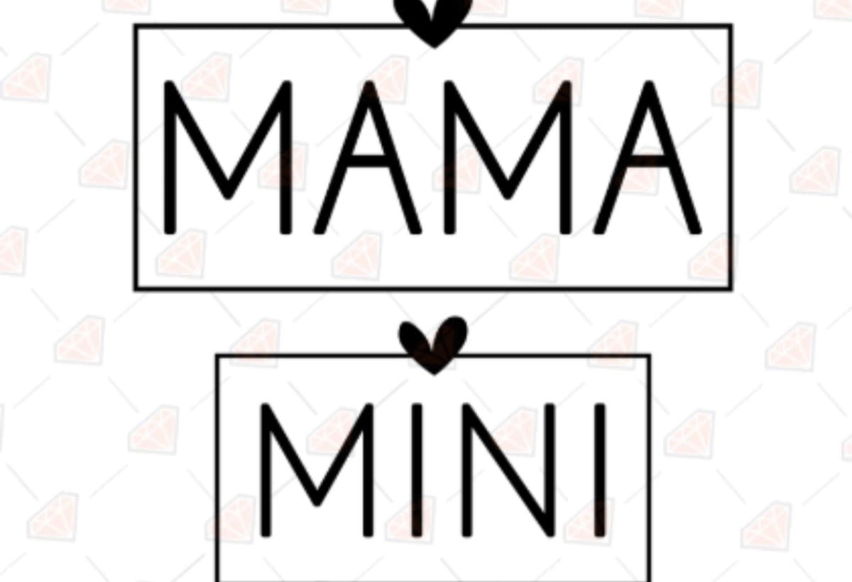 Mama9
