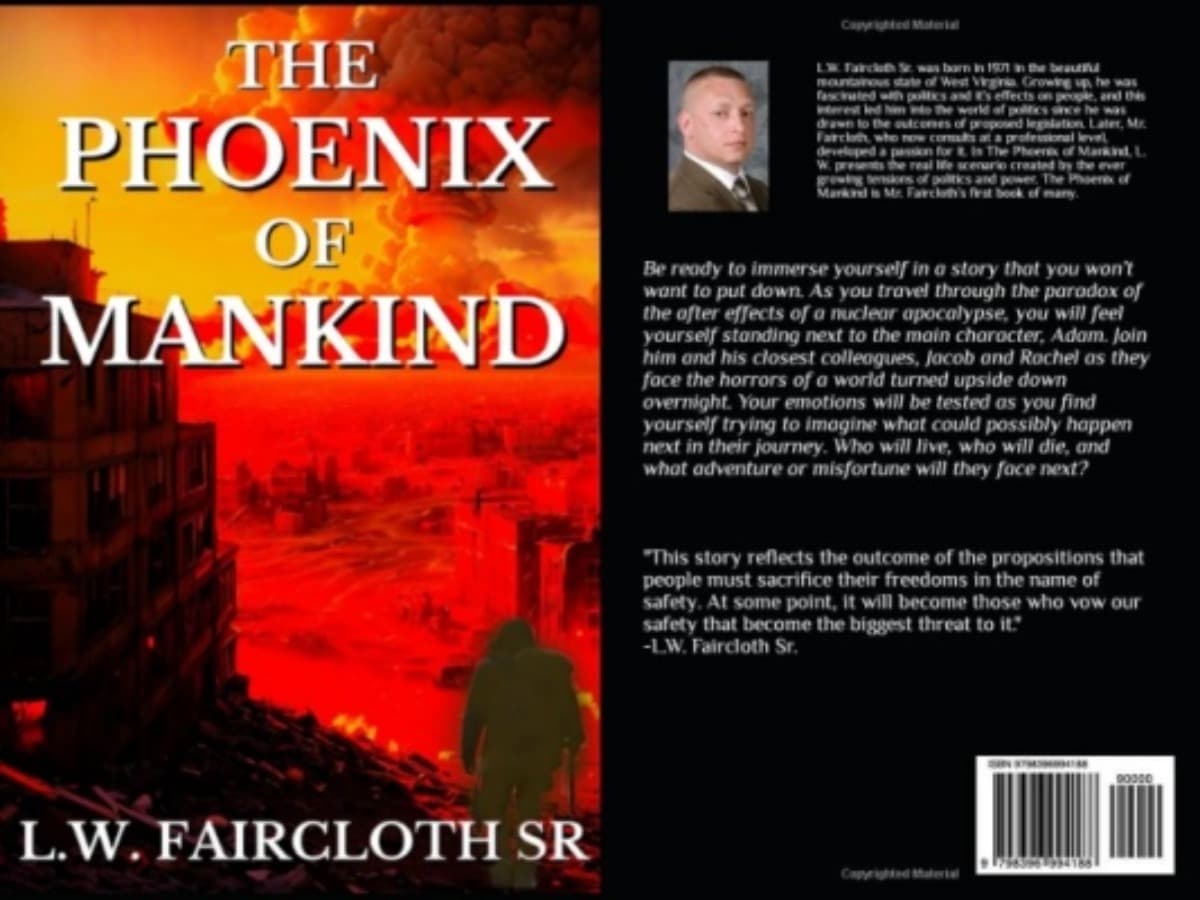 MyJourneyBeginsWithYou