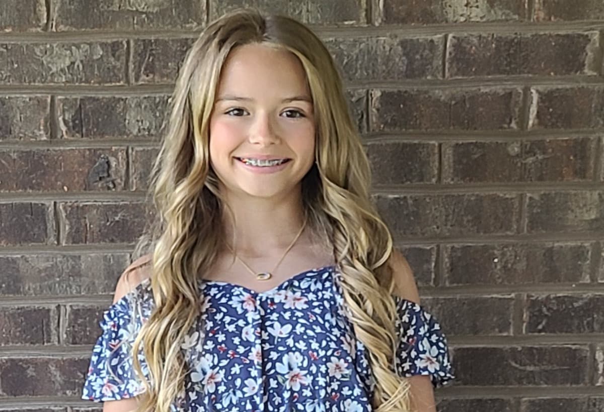 KinzleeDarnellTN2027