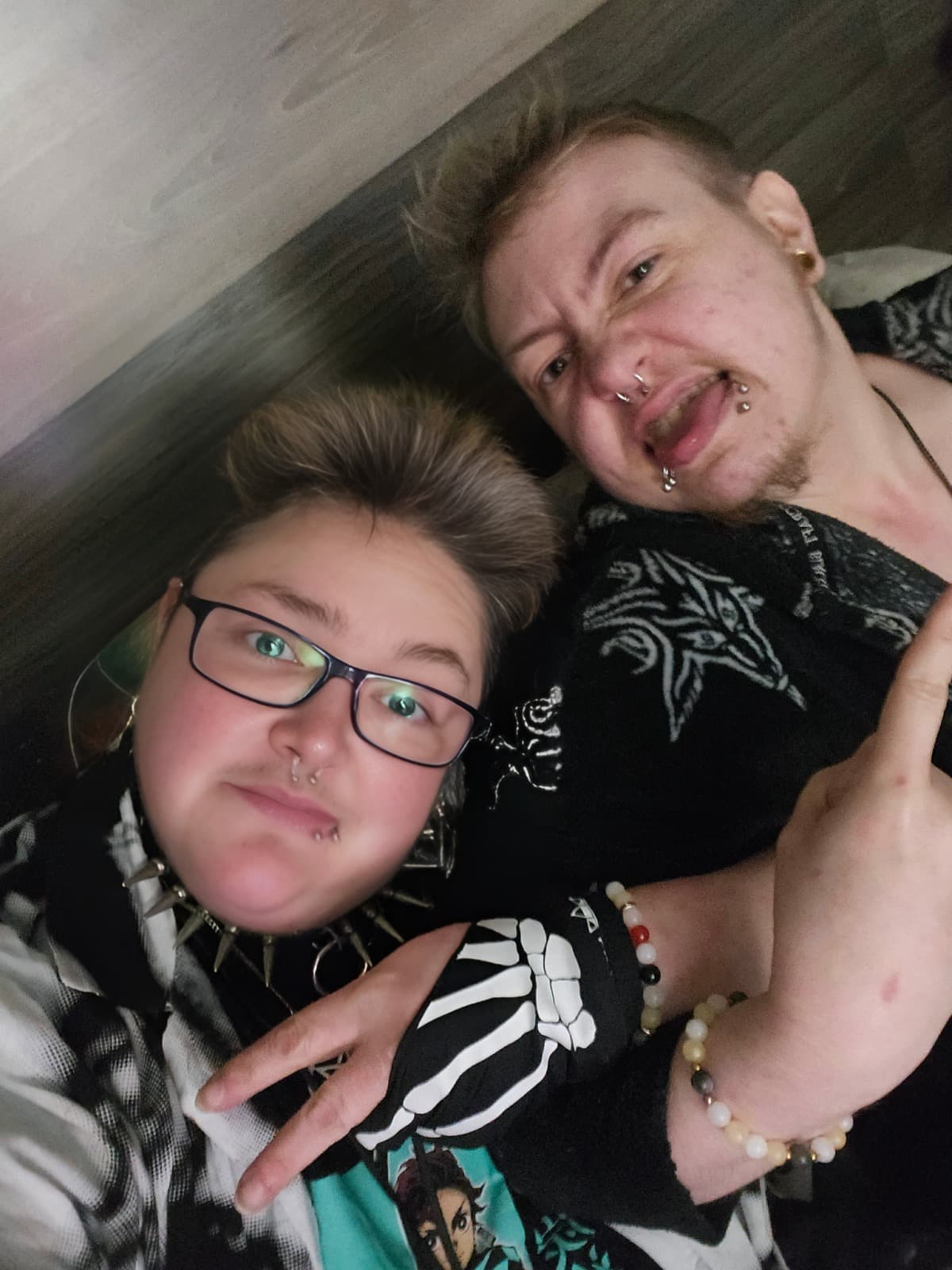 HomelessTilEarlyJuneNeedHelp