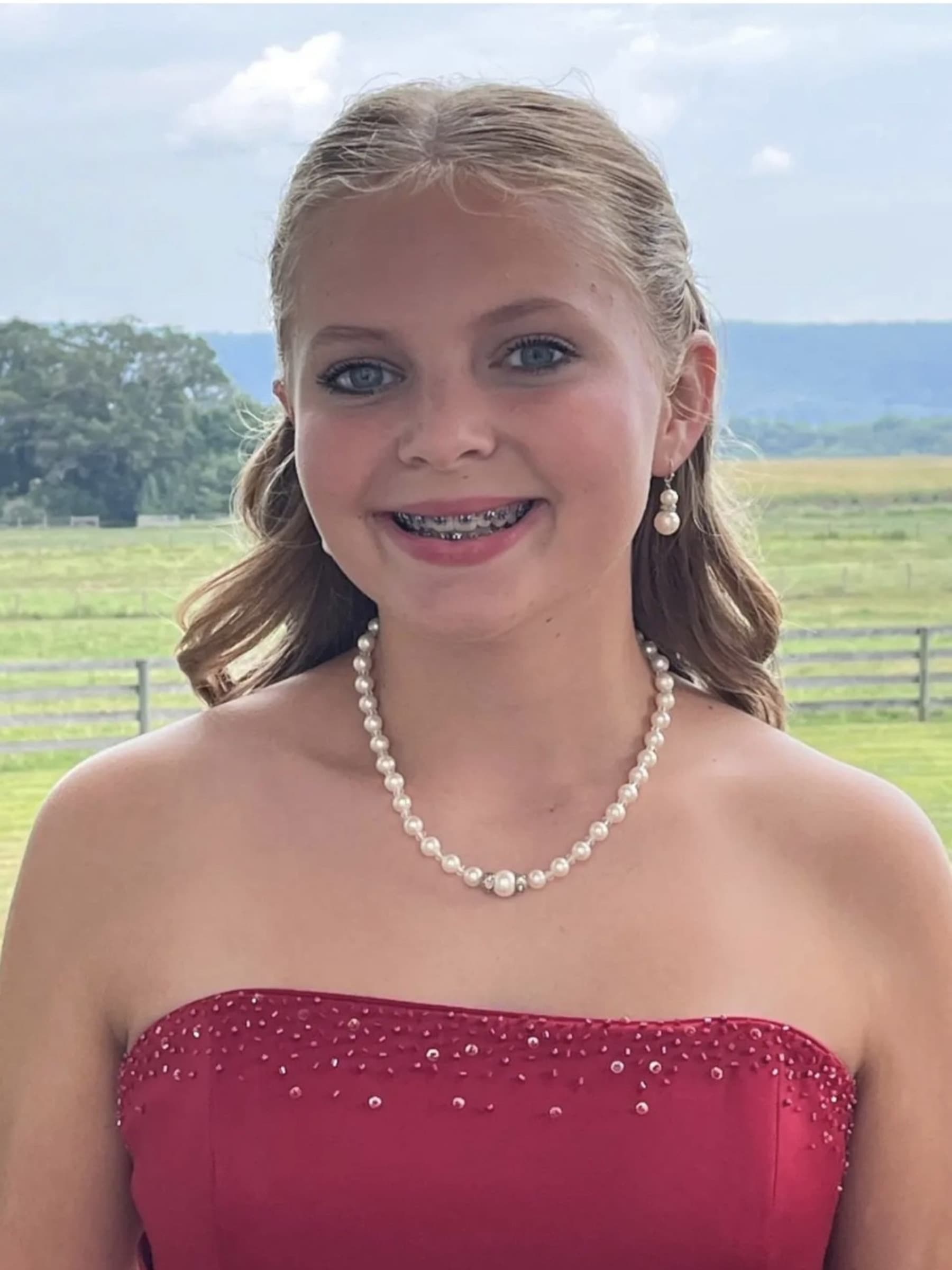 AbigailDanielWVTeen2027