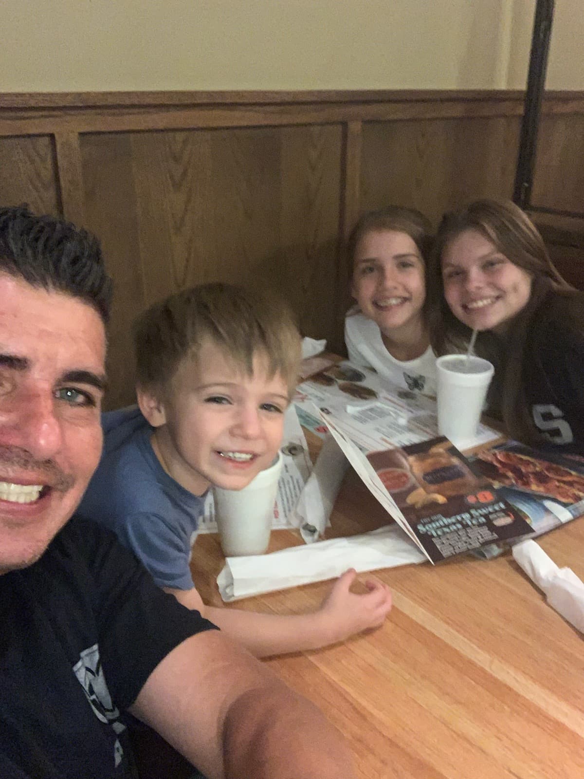 SingleDadHelpFundNursingPlan