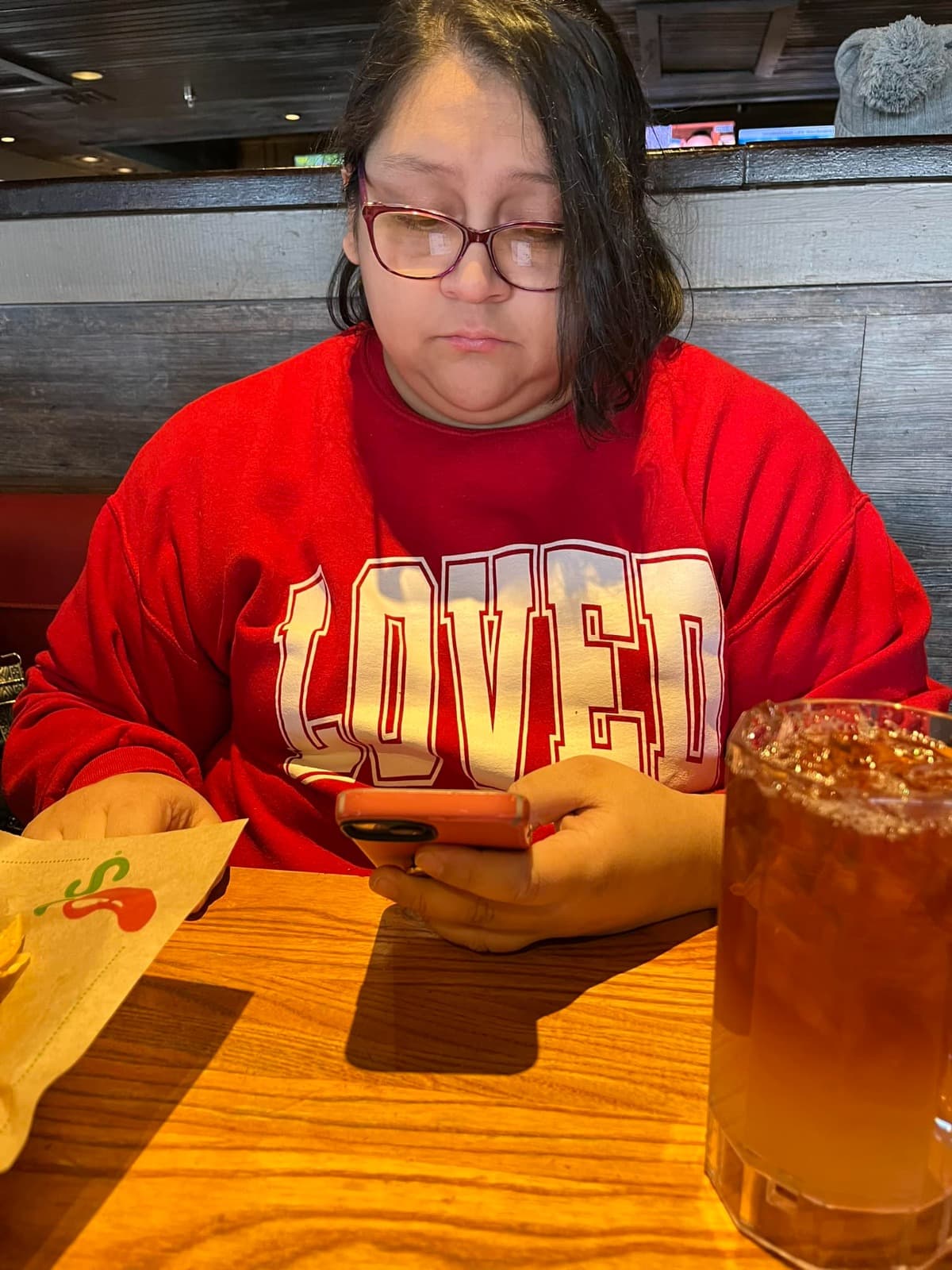 HelpAbiWithMedicalBills