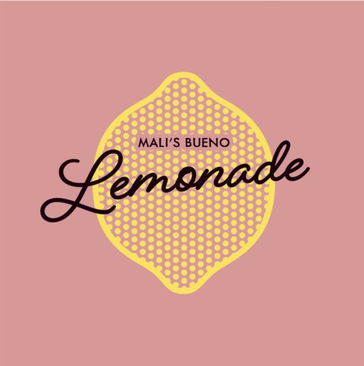 MalisBuenoLemonade