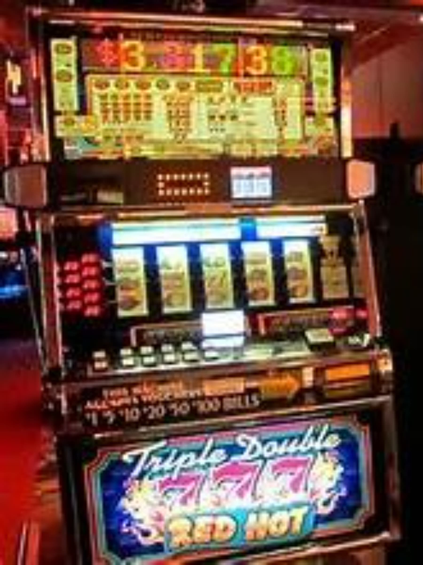 RahasiaAmpuhRaihKemenanga