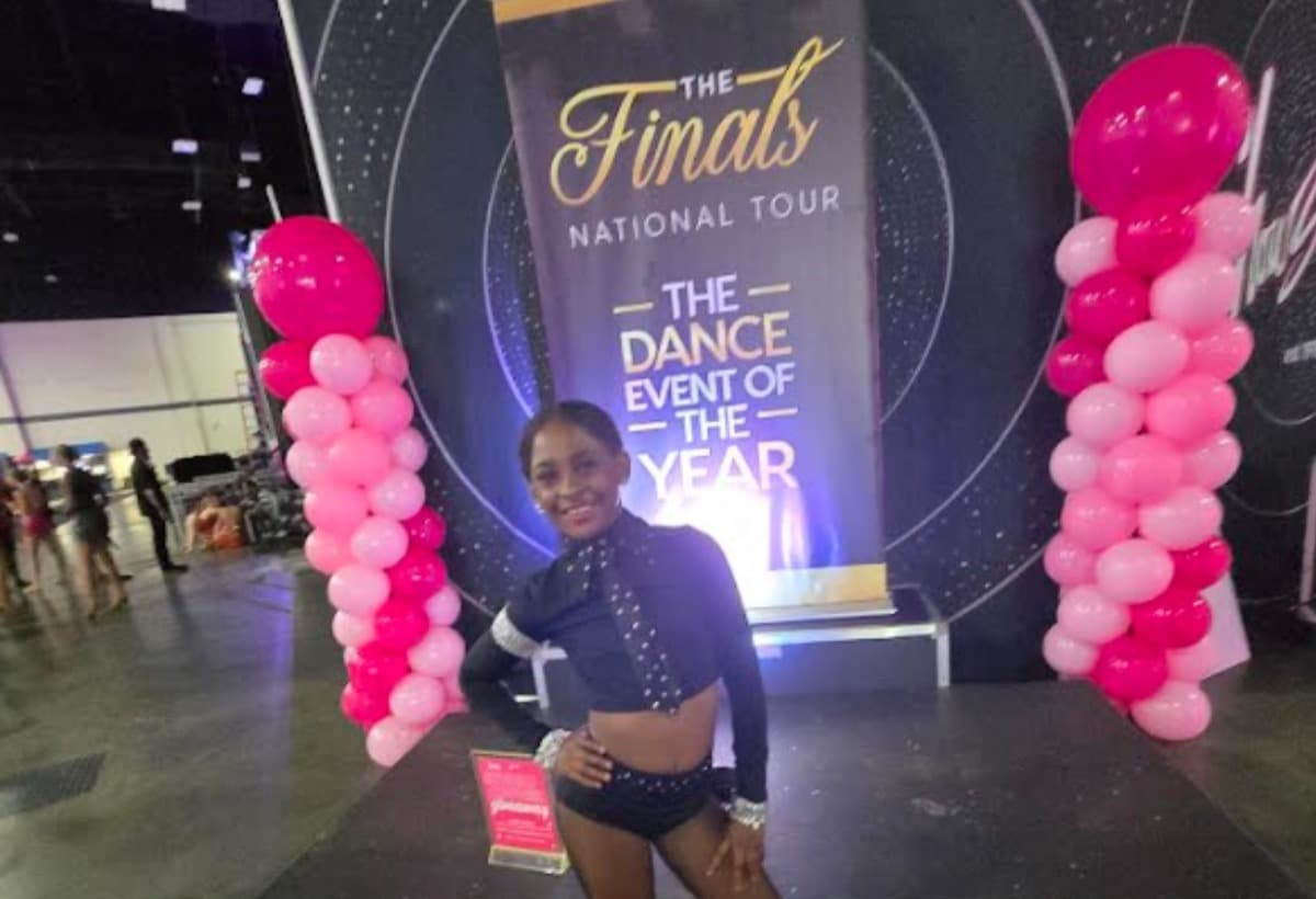 FuelKyriesPassionForDance