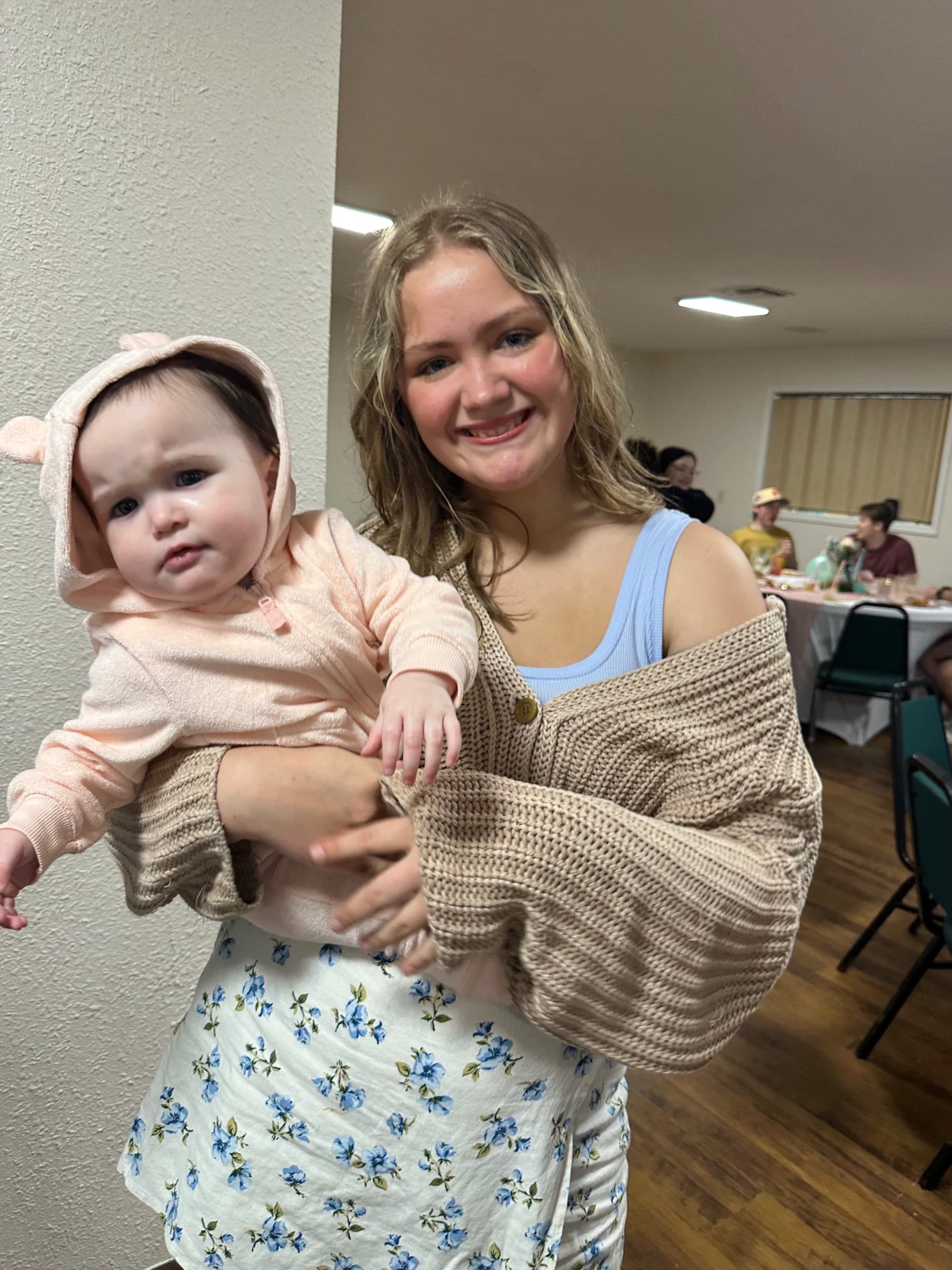 8thGradeDCPhiladelphiaNYTri8