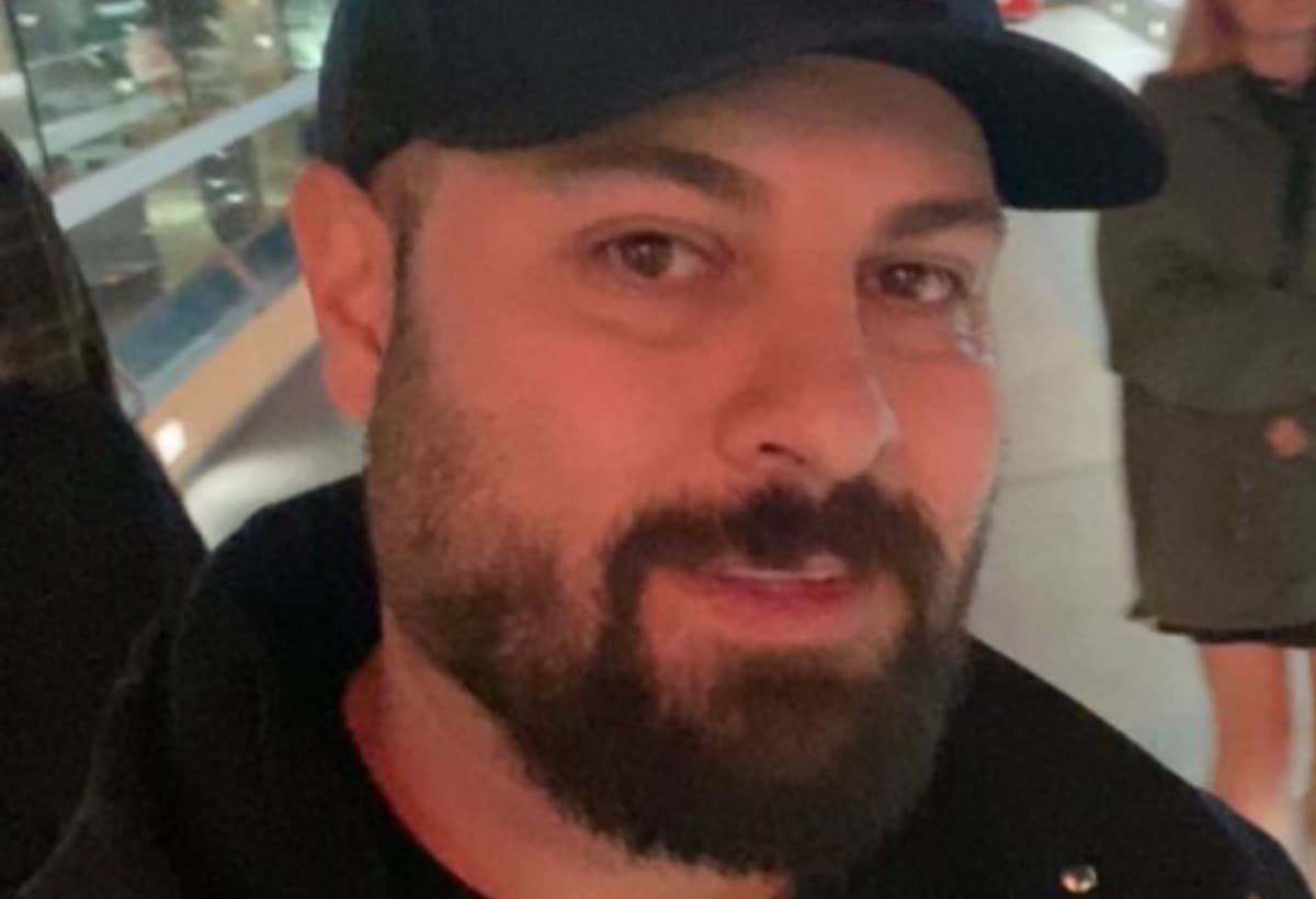 ThomasRodriguezMedicalFunds