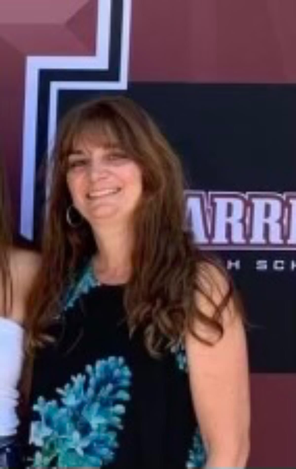 FamilyOfMargheritaTucci