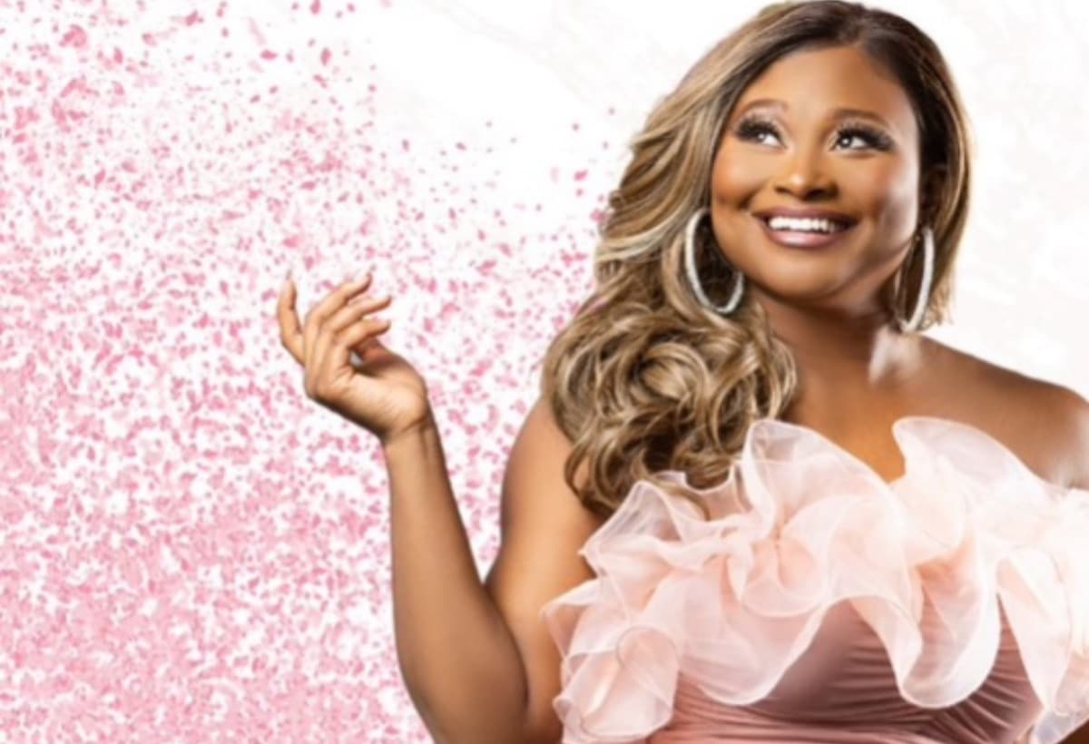 InternationalMrsMidwestUSA