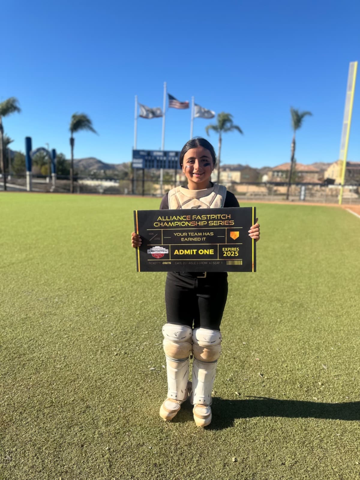 JazzysSoftballFund