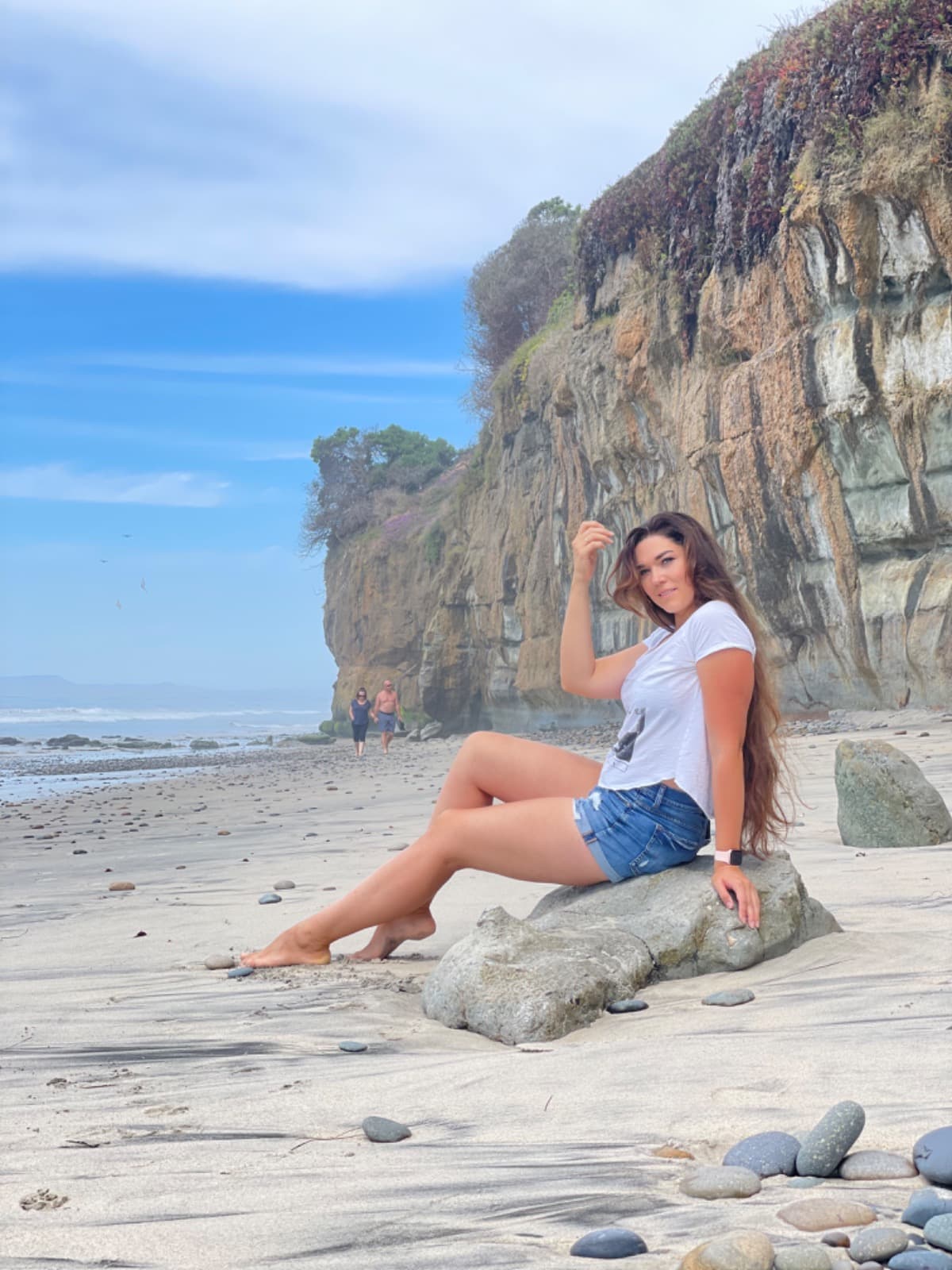 InLovingMemoryOfKristina